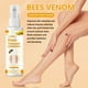 thumbnail image 4 of Clearance, Varicose Veins Spray, Varicose Veins For Removing Varicose Veins, Spider Veins Removal Spray, Spider Veins Spray, Varicose Veins Spray To Leg Pain 30ml, 4 of 4