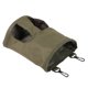 thumbnail image 2 of Bolsa para comedero de heno para conejos Ticfox 600D, 2 of 12