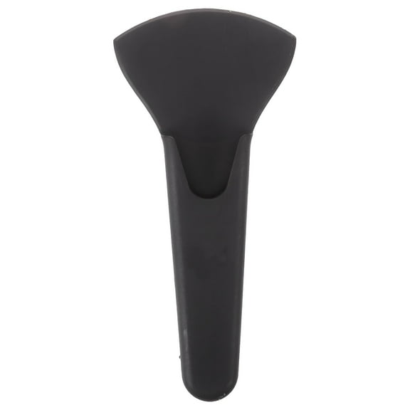 ACDANC Magnetic Scissor Holder Refrigerator Magnetic Holder