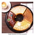 thumbnail image 3 of Rosquísima mix 1 kg, 3 of 4