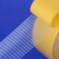 thumbnail image 4 of Double Sided Carpet Tape Heavy Duty, High Stickiness Rug Tape with Easy Tear, 66FT Tape, 4 of 7