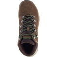 thumbnail image 6 of Merrell Men's Erie Waterproof Hiking Boot Soft Toe Brown 10 1/2 D(M) US, 6 of 7