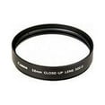 thumbnail image 2 of Canon 58mm Close-Up Lens 500D, 2 of 4
