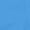 A-Sky Blue776, variant on Hihipz Toddler Girl's Graphic Tee Capybara Print Short Sleeve Crew Neck Tee Tops Fashion Cozy Tshirts
