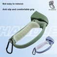 thumbnail image 3 of Pinza de pesca con forma de mandíbula, alicates para pescar (verde)., 3 of 6