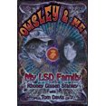 thumbnail image 3 of Owsley and Me: My LSD Family, 3 of 3