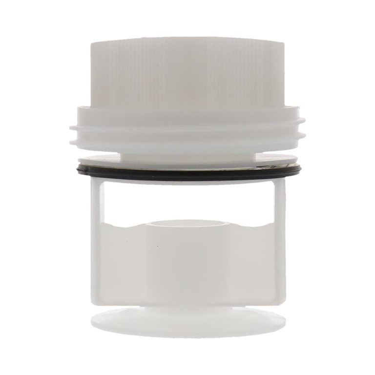 Bosch Washing Machine Drain Pump Fluff Filter edu.svet.gob.gt