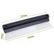 thumbnail image 4 of Limpiaparabrisas Silicona Suave para Secado Con Limpieza Ventanas Coche Y, 4 of 9