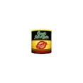 thumbnail image 6 of Massimo Zanetti Chock Full O'Nuts Coffee, 33.9 oz, 6 of 13