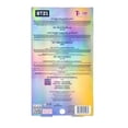 thumbnail image 2 of Set de Maquillaje BT21 6 piezas, 2 of 4