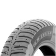 thumbnail image 2 of Llanta Michelin 100/90 - 17 55S CITY EXTRA R TL/TT Michelin 100/90 - 17 55S, 2 of 3