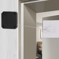 thumbnail image 4 of Automatic Door Closer, Self Closing Door with Steel Wire Drawstring, for Doors Home & Office, 4 of 5