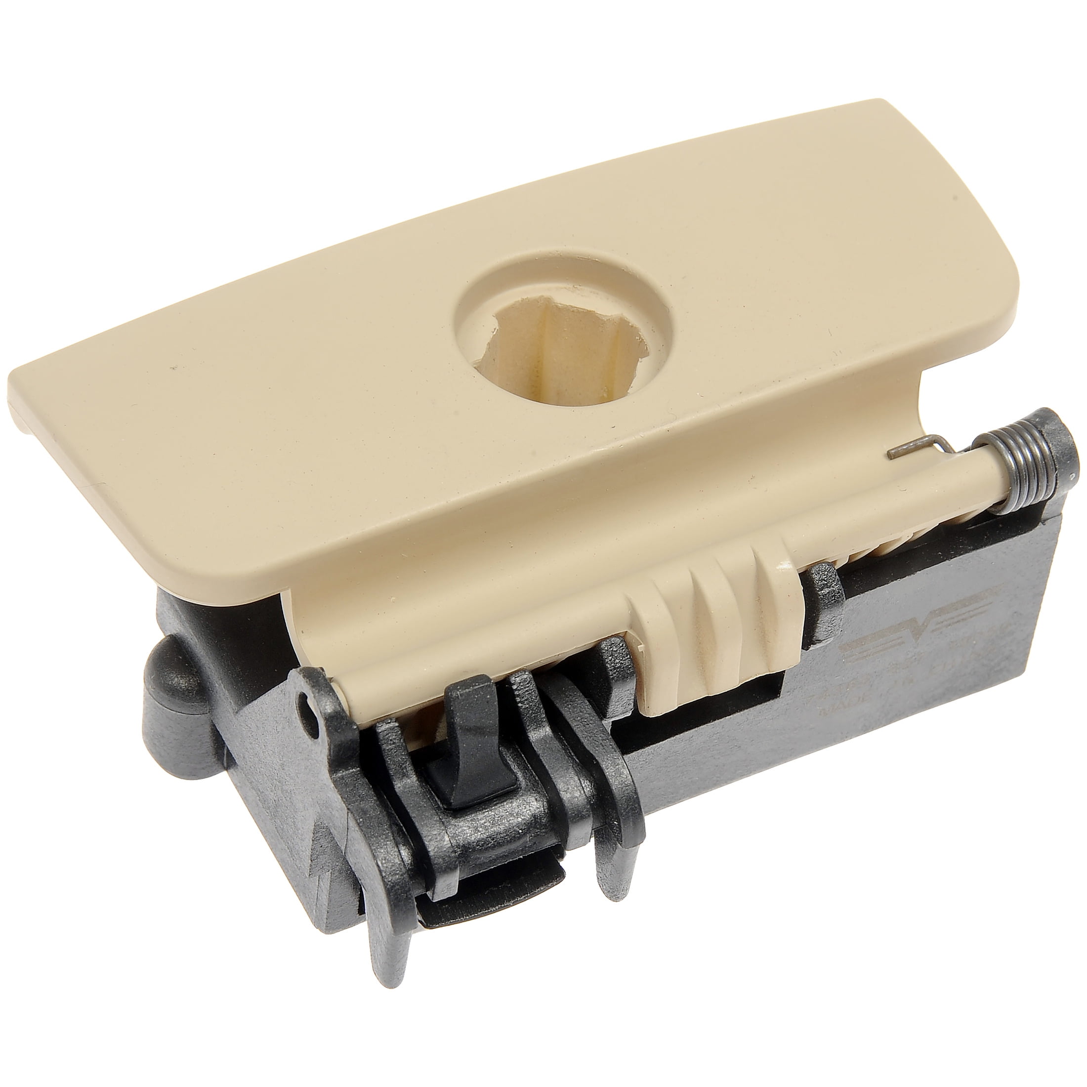 Dorman 74363 Glove Box Latch for Specific Buick Models