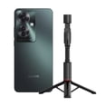 thumbnail image 1 of Oppo Reno 11F 8GB 256GB 5G Verde más Selfie Q12S, 1 of 5