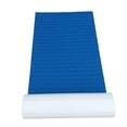 thumbnail image 3 of 2X Almohadilla para de de barco 5 mm de espesor Espuma EVA Faux Teak Marine Sheets, 3 of 9