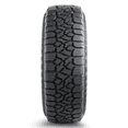 thumbnail image 4 of Kenda Klever A/T2 KR628 LT225/75R16 E/10PLY Light Truck & SUV Tire, 4 of 5