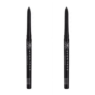 Huda Beauty Life Liner Double Ended Eyeliner Liquid Liner &amp; Pencil