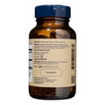 thumbnail image 3 of WILEY'S FINEST | Wild Alaskan FISH OIL 1000mg EPA+DHA | 30 softgels, 3 of 5
