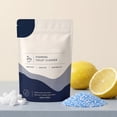 thumbnail image 6 of Foaming Cleaning Powder,Fresh Scent Daily Care Powder,Fast Dissolving Formula for Everyday Freshness,Easy Flush Use, 6 of 6