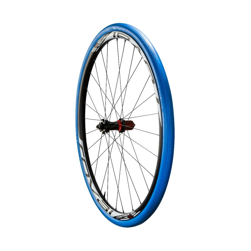 Tacx Indoor Trainer Tire MTB 29 (28 x 1.25)