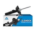 thumbnail image 1 of Amortiguador AG para Auto Delantero Derecho para Acura TLX 2015 a 2020 1 Piezas Nuevo, 1 of 5