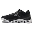 thumbnail image 3 of Tenis Pirma Training Para Hombre 8026 Infinity, 3 of 4