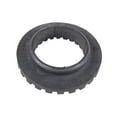 thumbnail image 2 of Coil Spring Insulator, 2 of 3