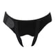 thumbnail image 3 of Cinturón de soporte para hernia inguinal, soporte para hernia inguinal masculina, cinturón ortopédico para hernia inguinal, banda para hernia inguinal impulsada por el rendimiento, 3 of 8