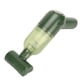 thumbnail image 5 of Aspiradora de mano recargable, aspiradora de mano Aspiradora de mano portátil recargable Aspiradora de mano Durabilidad mejorada, 5 of 8