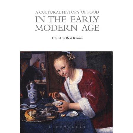 ISBN 9781474269995