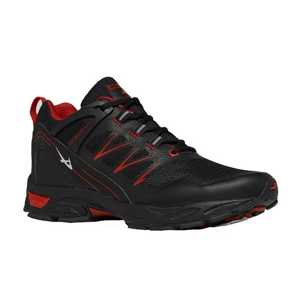 Tenis Casuales moda para Hombre, Pontiac NEGRO, TIPO PIEL negro 26 Pontiac 104C70