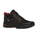 thumbnail image 1 of Tenis Casuales moda para Hombre, Pontiac NEGRO, TIPO PIEL negro 26 Pontiac 104C70, 1 of 7