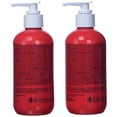 thumbnail image 2 of Crema estilizadora CHI Straight Guard paquete de 2 250 ml, 2 of 3