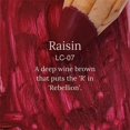 thumbnail image 2 of Color Chemistry Lip and Cheek Crayon Raisin LC07, 2.49 g | Vegan, Ultra-matte, Non-drying, Pigmented & Long-stay | Multi-use Lip Crayon, 2 of 2