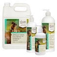 thumbnail image 5 of UltraCruz® Canine Pure Salmon Oil, 8 oz, 5 of 5