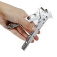 thumbnail image 4 of RYRDWP Picnic Cookware Outdoor Camping Clamp Aluminum Clip, 4 of 9
