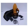 thumbnail image 3 of 300W Sea Scooter Underwater Propeller,High Grade Diving Equiment(With Battery), 3 of 5