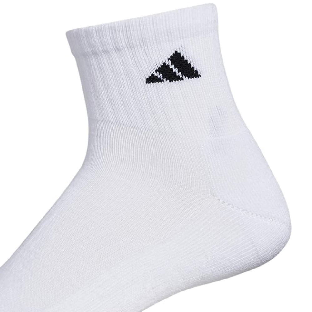 adidas sock size 6812
