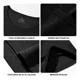 thumbnail image 5 of Playera Hombre Deportiva Secado Rápido Lycra Casey Kevin, 5 of 8
