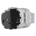 thumbnail image 2 of New 12V 140Amp Alternator Fits Volvo VHD VNL VNM Vt Wa Wc WG Wh Wi Wx 19011253, 2 of 2