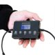 thumbnail image 1 of Aquarium Light Controller 4 Modes Sunrise Sunset Aquarium Dimmer Led Light For Fish Tank Lamp Timer, 1 of 5