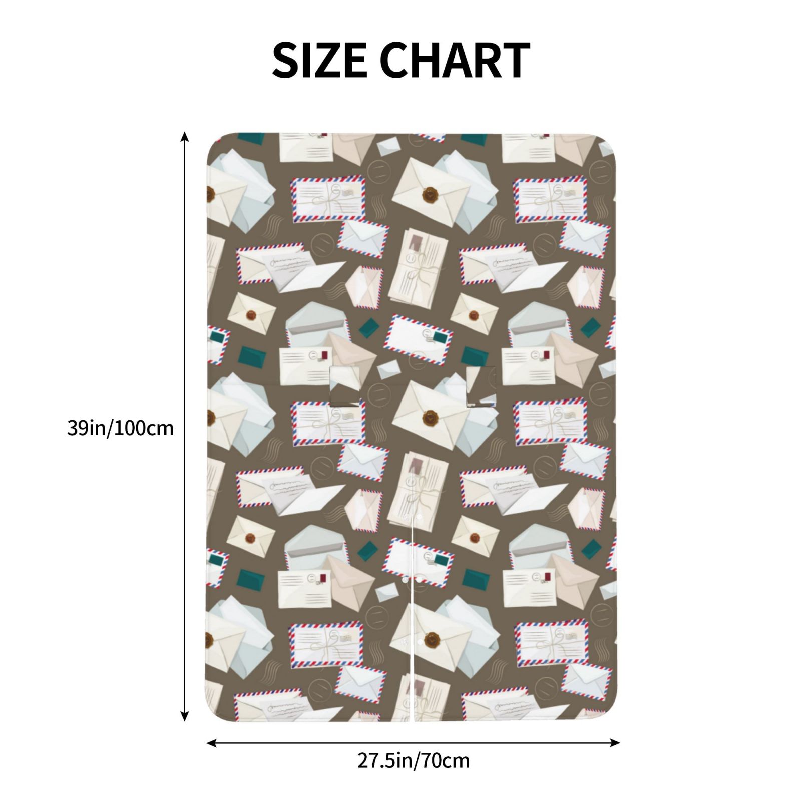 Car Seat Cover Baby - envelope Pattern travel Breathable Infant Car Seat Cover for Baby Carseat, Lightweight Comfort Baby Essentials Must Haves Newborn Stuff for Girl Boy