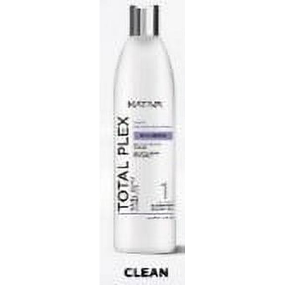 Kativa T Plex Shampoo X 355 Ml