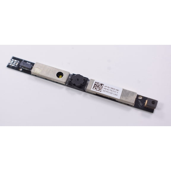 Compatible With 784986-001 Replacement for 784986-001 Hp Webcam 14-Z040WM