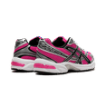thumbnail image 3 of ASICS WOMENS Gel-1130 WMNS "Neon Pack Pink" 1202A525 700 from Stadium Goods, 3 of 8