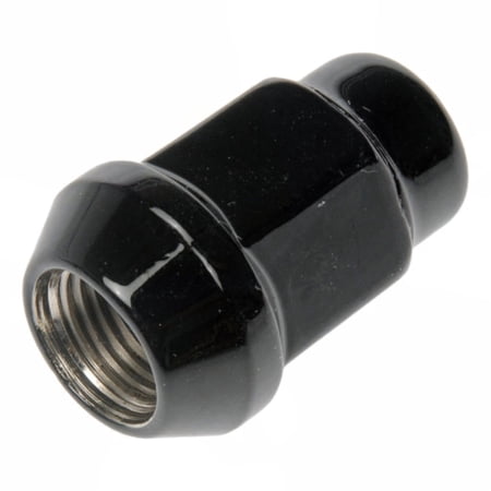 For 2002-2012 Jeep Liberty Sport Utility Lug Nut