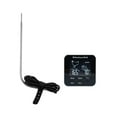 thumbnail image 3 of KitchenAid Programmable Wired Probe Thermometer, 3 of 5