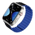 thumbnail image 1 of Kieslect Ks2 Smartwatch 100 Modos Deportivos 2.01'' Alexa Llamadas Via Bluetooth Space Gray, 1 of 10