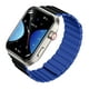 thumbnail image 1 of Kieslect Ks2 Smartwatch 100 Modos Deportivos 2.01'' Alexa Llamadas Via Bluetooth Space Gray, 1 of 10
