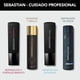 thumbnail image 2 of Sebastian Professional Penetraitt Acondicionador Reparación 250ml, 2 of 6